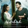 Notebook (2019) Full Album